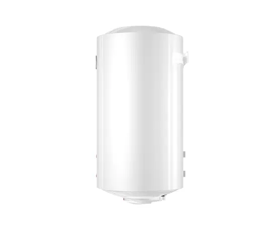 Thermex Circle 100 V, Объем, л: 100, - 3