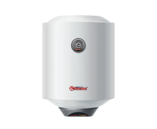 Thermex ESS 30 V Thermo, Объем, л: 30