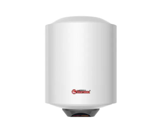 Thermex Eterna 100 V, Объем, л: 100