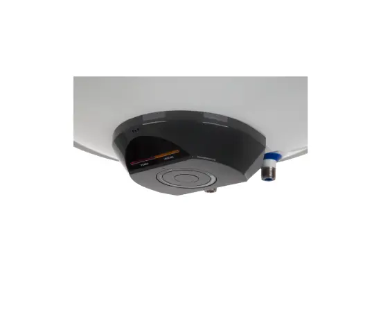 Thermex Eterna 100 V, Объем, л: 100, - 6