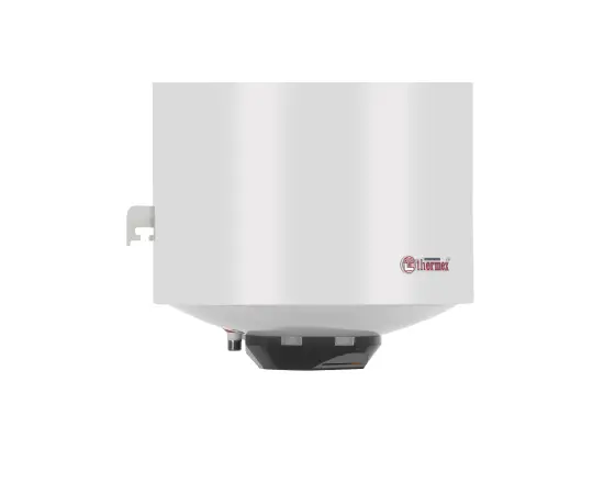 Thermex Eterna 100 V, Объем, л: 100, - 7