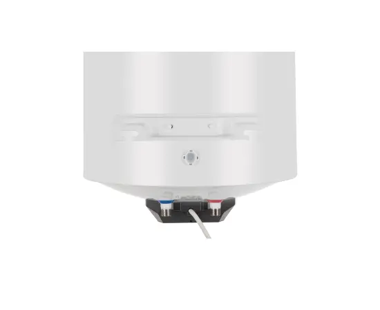 Thermex Eterna 100 V, Объем, л: 100, - 10