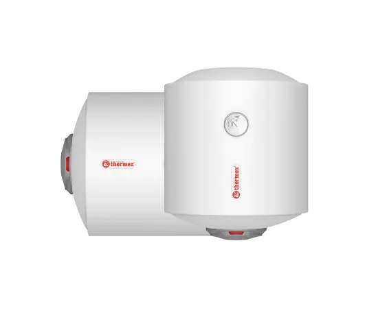 Thermex Giro 100, Объем, л: 100
