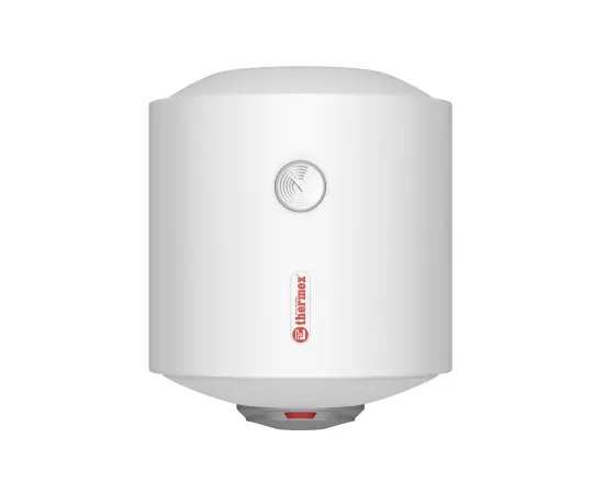 Thermex Giro 50, Объем, л: 50, - 2