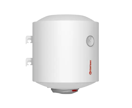 Thermex Giro 80, Объем, л: 80, - 3