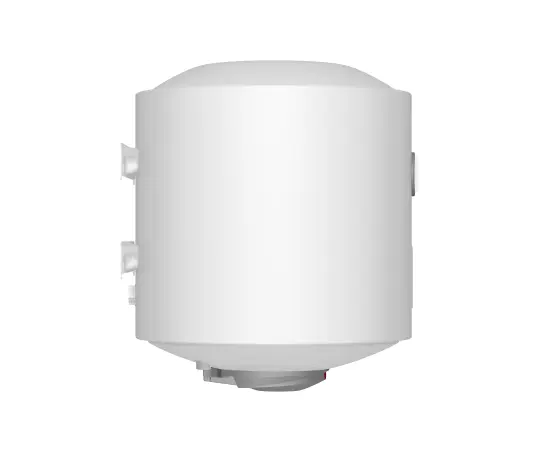 Thermex Giro 80, Объем, л: 80, - 4