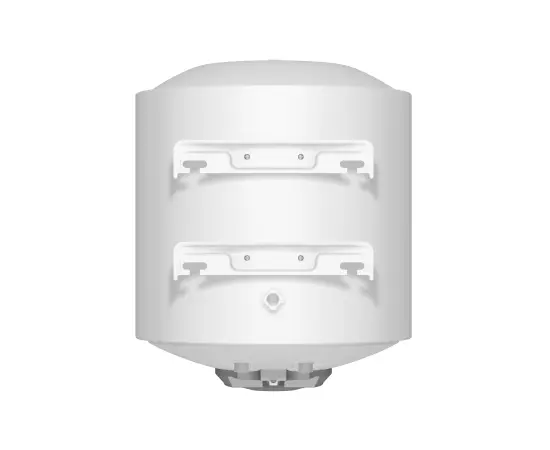 Thermex Giro 50, Объем, л: 50, - 5