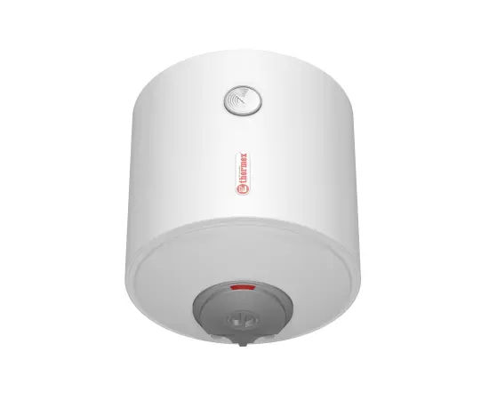 Thermex Giro 50, Объем, л: 50, - 6
