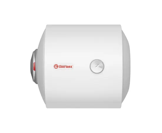 Thermex Giro 80, Объем, л: 80, - 8