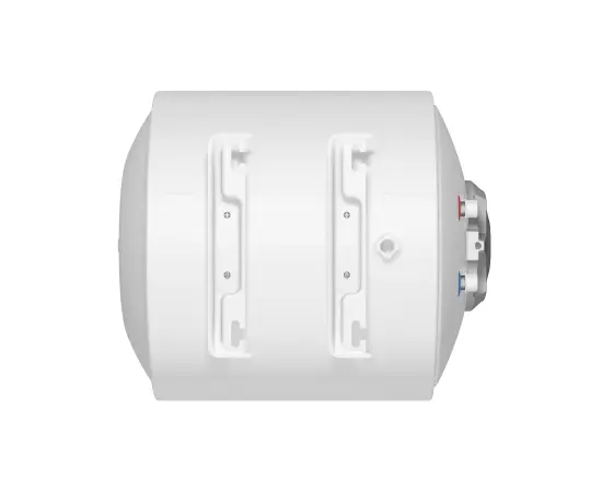 Thermex Giro 80, Объем, л: 80, - 9