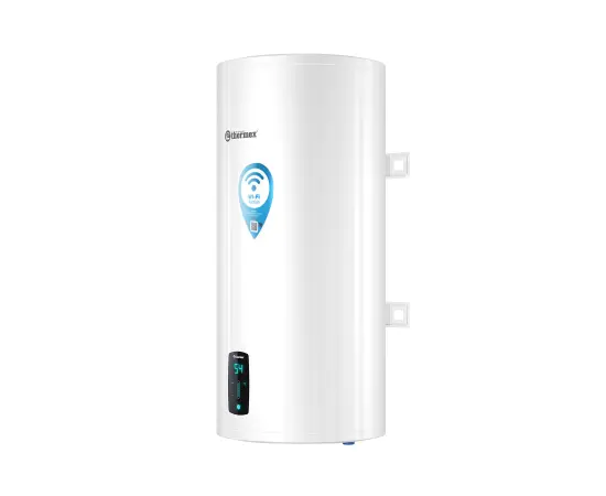 Thermex Lima 80 V Wi-Fi, Объем, л: 80, - 2
