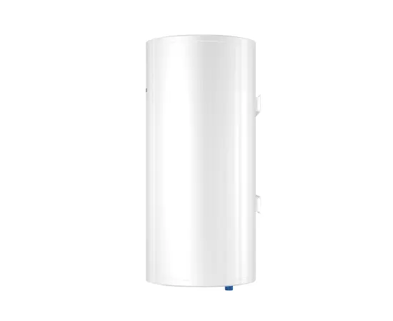 Thermex Lima 80 V Wi-Fi, Объем, л: 80, - 3