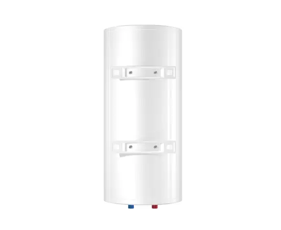 Thermex Lima 80 V Wi-Fi, Объем, л: 80, - 4