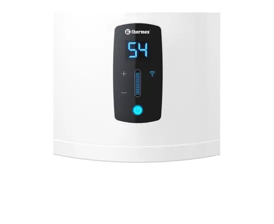 Thermex Lima 80 V Wi-Fi, Объем, л: 80, - 5