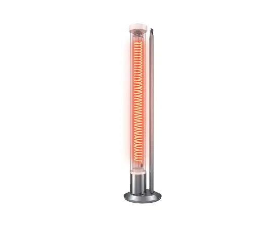 Thermex Lima 80 V Wi-Fi, Объем, л: 80, - 6