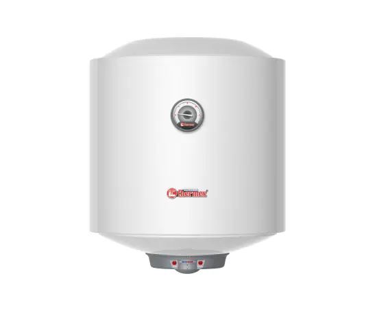 Thermex Nova 50 V, Объем, л: 50