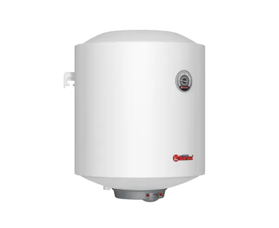 Thermex Nova 50 V, Объем, л: 50, - 2