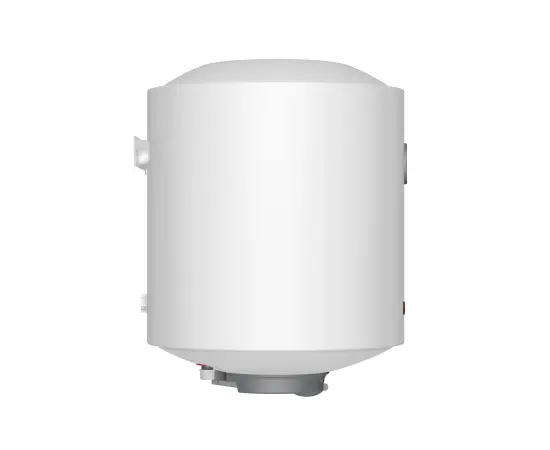 Thermex Nova 50 V, Объем, л: 50, - 3