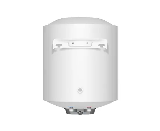 Thermex Nova 50 V, Объем, л: 50, - 4