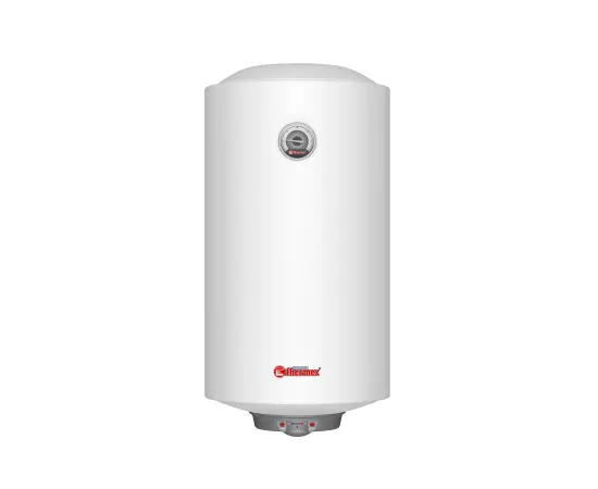 Thermex Nova 80 V, Объем, л: 80