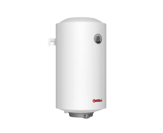 Thermex Nova 100 V, Объем, л: 100, - 2