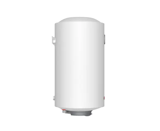 Thermex Nova 100 V, Объем, л: 100, - 3