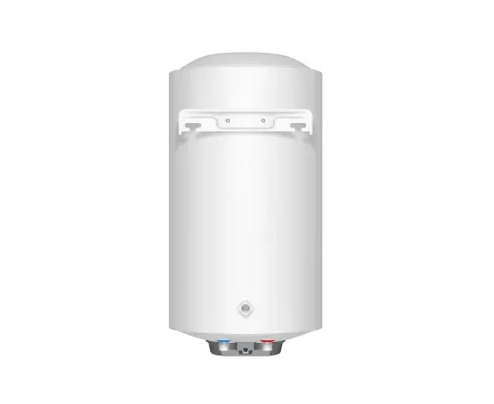 Thermex Nova 80 V, Объем, л: 80, - 4