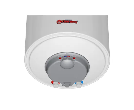 Thermex Nova 100 V, Объем, л: 100, - 5
