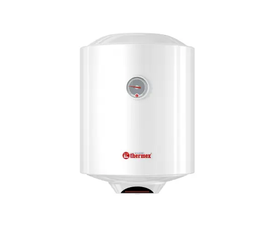Thermex Pulsar 150 V, Объем, л: 150