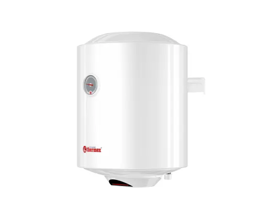 Thermex Pulsar 30 V, Объем, л: 30, - 2