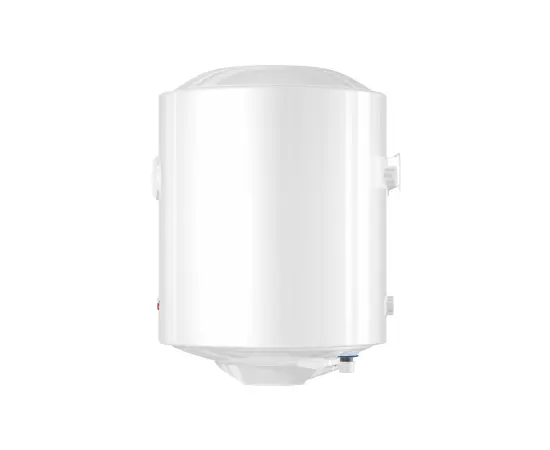 Thermex Pulsar 80 V, Объем, л: 80, - 3