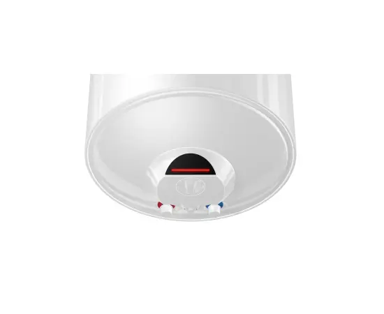 Thermex Pulsar 80 V, Объем, л: 80, - 5