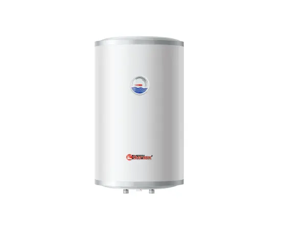 Thermex RZL 50 V, Объем, л: 50