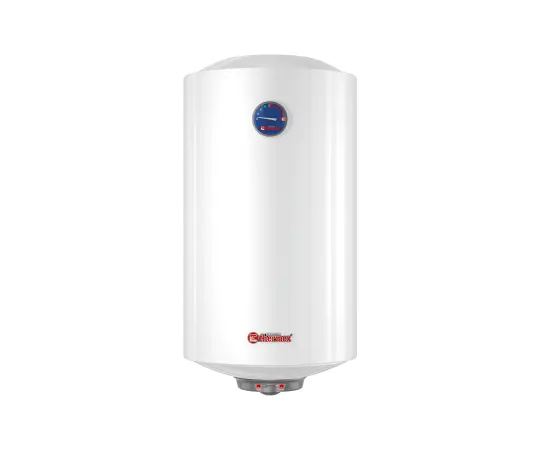 Thermex ESD 100 V pro, Объем, л: 100