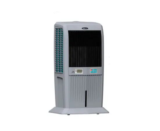Symphony Storm 70i, Рекомендуемая площадь (м²): 60