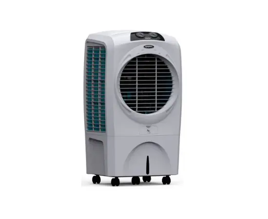 Symphony Siesta 70XL Symphony Siesta 70XL