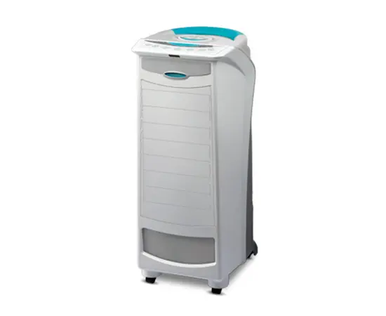 Symphony Silver E, - 3