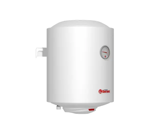 Thermex TitaniumHeat 100 V, Объем, л: 100, Установка: Вертикальная, - 2