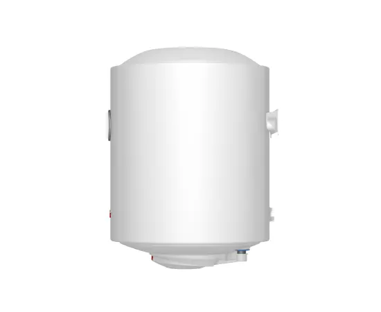 Thermex TitaniumHeat 100 V, Объем, л: 100, Установка: Вертикальная, - 3