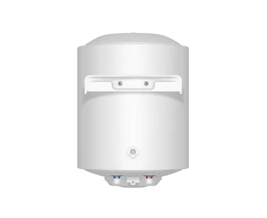 Thermex TitaniumHeat 80 V, Объем, л: 80, Установка: Вертикальная, - 4