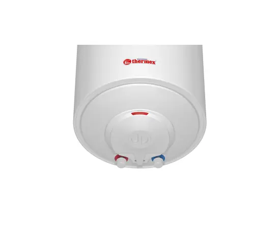 Thermex TitaniumHeat 100 V, Объем, л: 100, Установка: Вертикальная, - 5