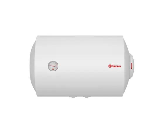 Thermex TitaniumHeat 80 Н, Объем, л: 80, Установка: Горизонтальная