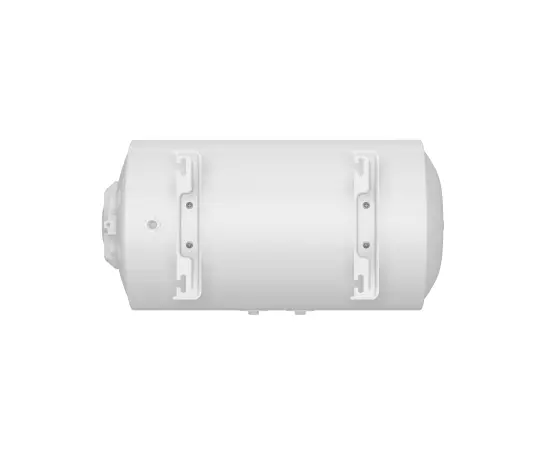 Thermex TitaniumHeat 50 Н Slim, Объем, л: 50, Установка: Горизонтальная, - 4