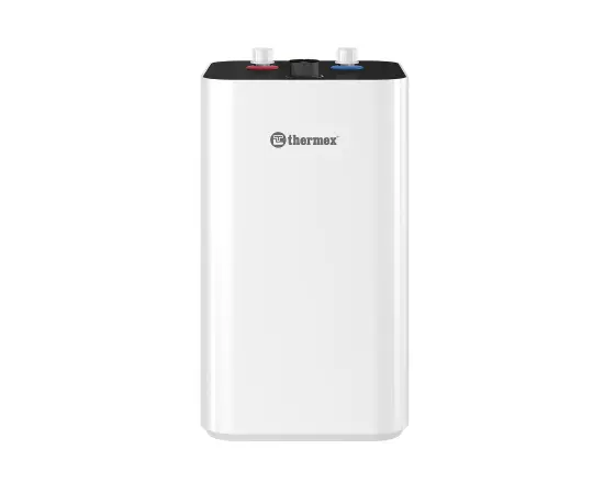 Thermex Clever 7 Thermex Clever 7