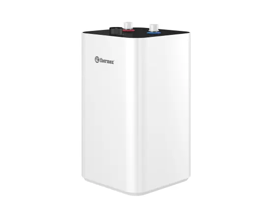 Thermex Clever 7, - 2 Thermex Clever 7, - 2