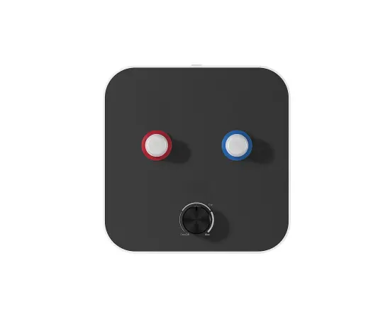 Thermex Clever 7, - 4 Thermex Clever 7, - 4