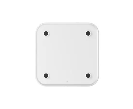 Thermex Clever 7, - 5 Thermex Clever 7, - 5