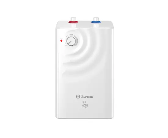 Thermex Day 10 U, Объем, л: 10 Thermex Day 10 U, Объем, л: 10