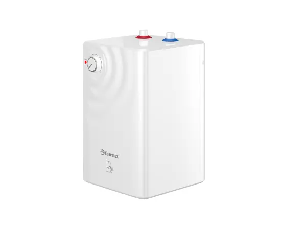 Thermex Day 7 U, Объем, л: 7, - 2 Thermex Day 7 U, Объем, л: 7, - 2