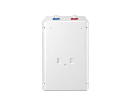 Thermex Day 7 U, Объем, л: 7, - 4 Thermex Day 7 U, Объем, л: 7, - 4